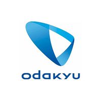 23卒 小田急電鉄 志望者