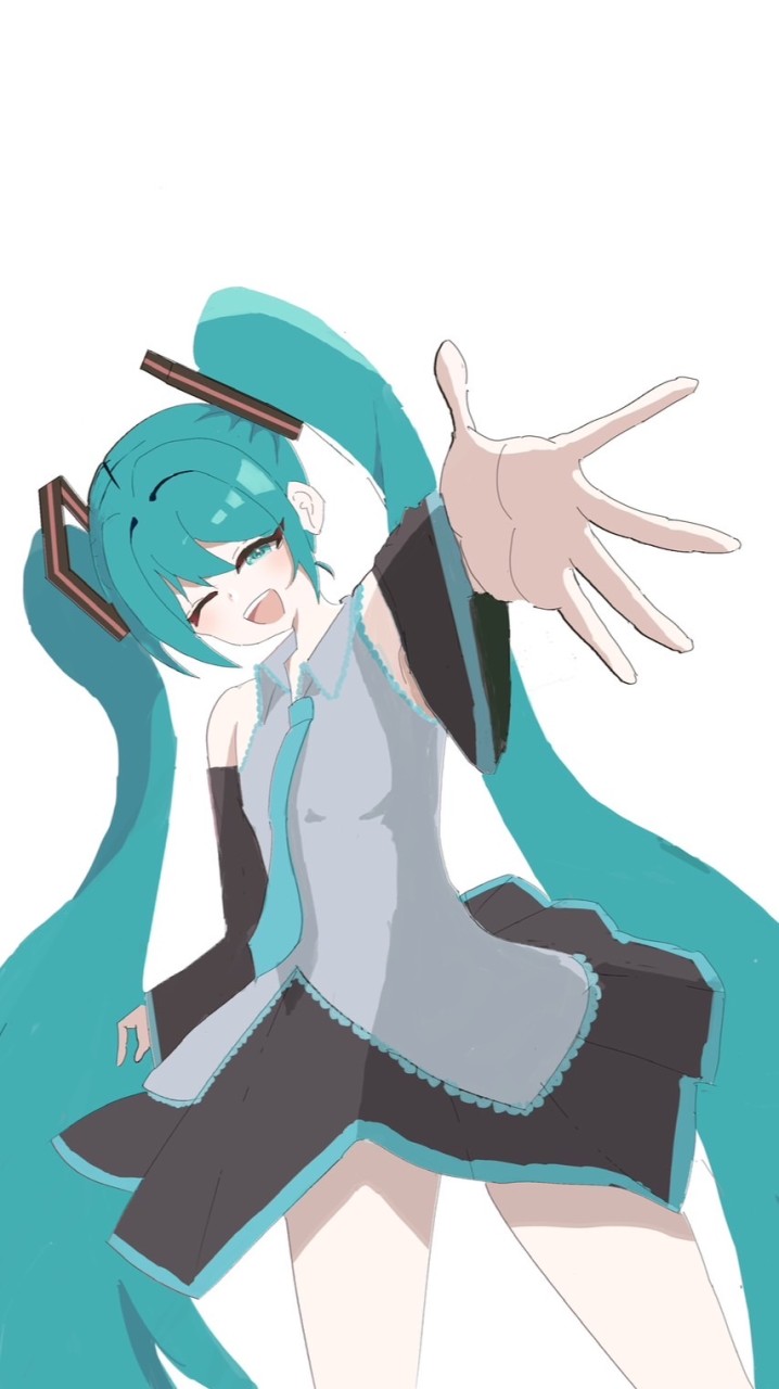 立教大学VOCALOID研究会仮入会