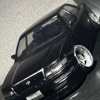 プラモデルやってる人きて！