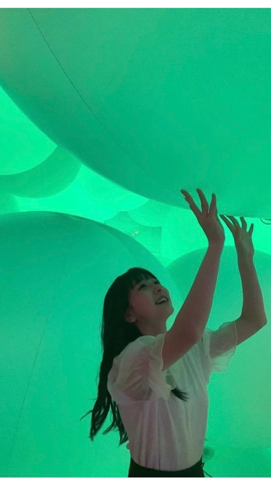 きさきルーム