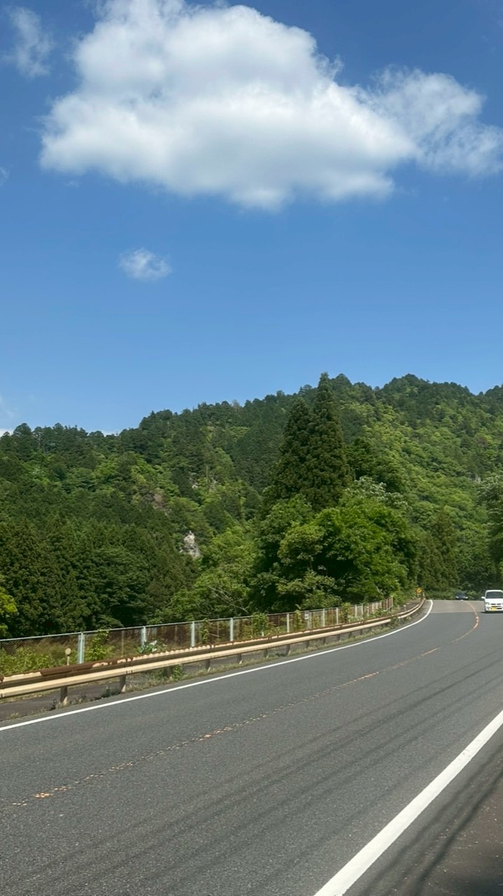 静岡☆雑談♪楽しく話しましょう！　＊静岡中部＊🤗