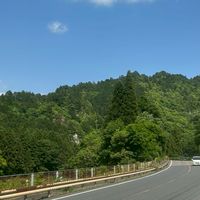 静岡☆雑談♪楽しく話しましょう！　＊静岡中部＊🤗