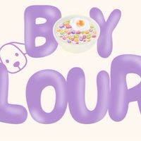 BOYLOUR