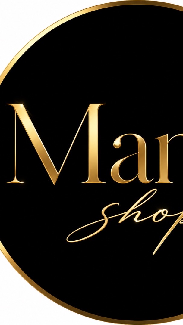 Mama shop