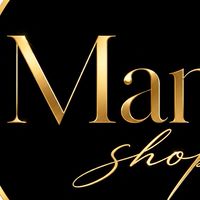 Mama shop