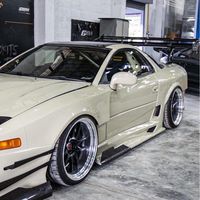 大高雄汽車買賣交流