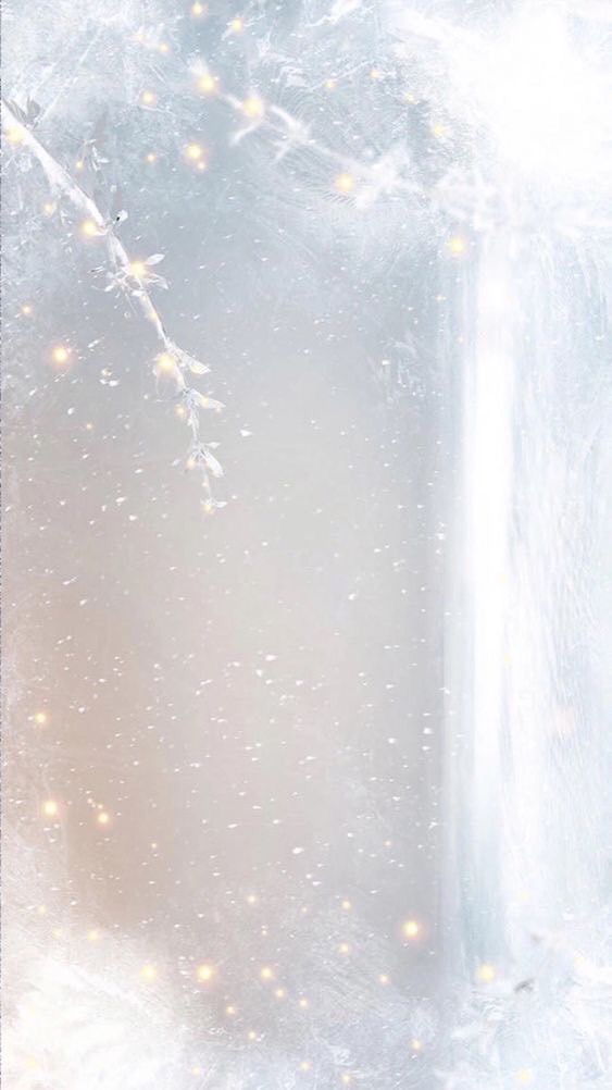 ⋆.𐙚˚ 月 明 星 晞 .𝜗𝜚