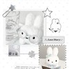 ˖ ֹ੭୧ 星 霧 相 依 ⊹ ࣪ ⑅