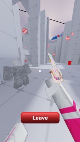 1yX小刀 狙擊 步槍 戰隊🧌