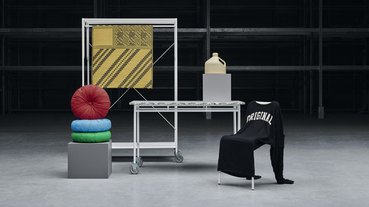 2020 IKEA最強聯名！攜手泰國時髦品牌Greyhound推出23款精彩單品，這價格太漂亮了！