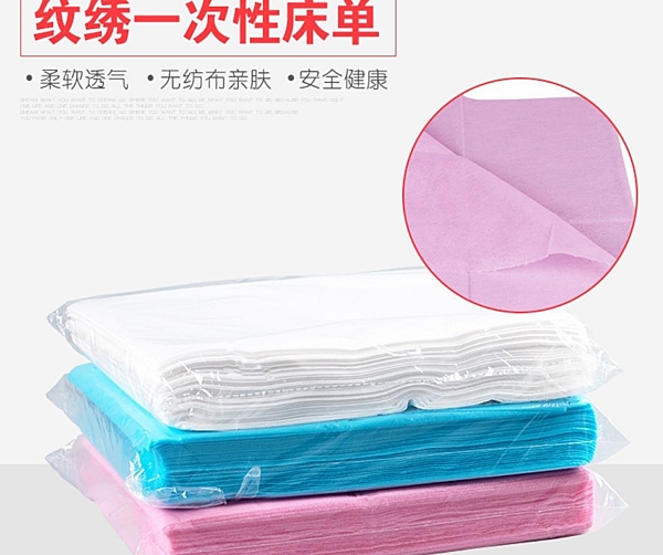 接睫毛 膠水戒指(兩大兩小)