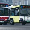 永野川交通･ダイヤ運転