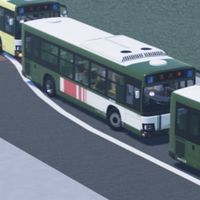 永野川交通スタフ運転や撮影会