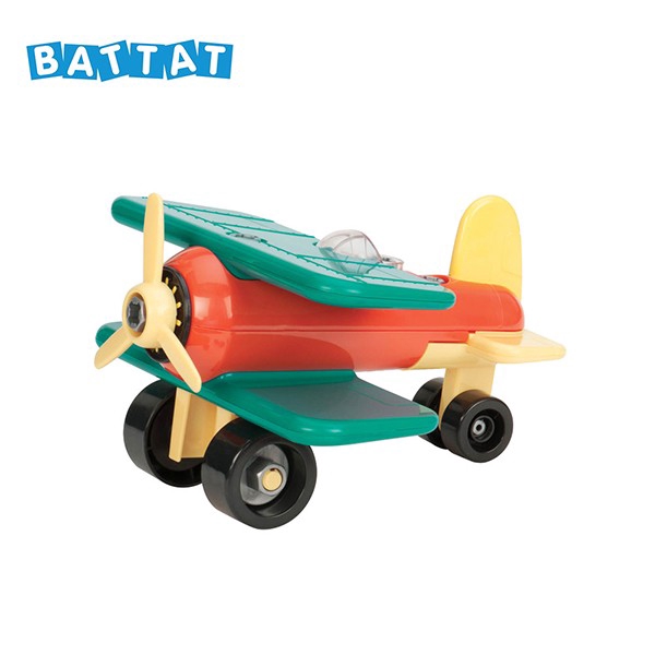 此商品由「廠商直送」，預計訂單完成付款後3 個工作天內出貨(不含週六日及國定假日)。※此商品僅提供配送台灣本島各縣市，離島地區恕不在此配送範圍內※部份商品，偏遠地區無法配送貨或需加收運費，訂購後會有專