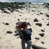 麥塊、塔塔冒險隊遊戲群