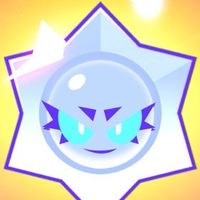 ブロスタを楽しむ会