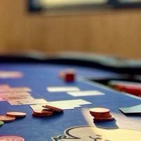 PokerPark🐾
