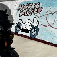 集まれ❣️バイクツーリング仲間🚻🔰