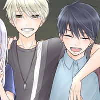 ソプラノ漫画なりきりオリキャラ○オプ!!