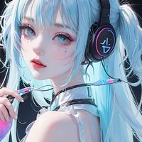 +99歡樂影音搞笑美圖影片分享交流