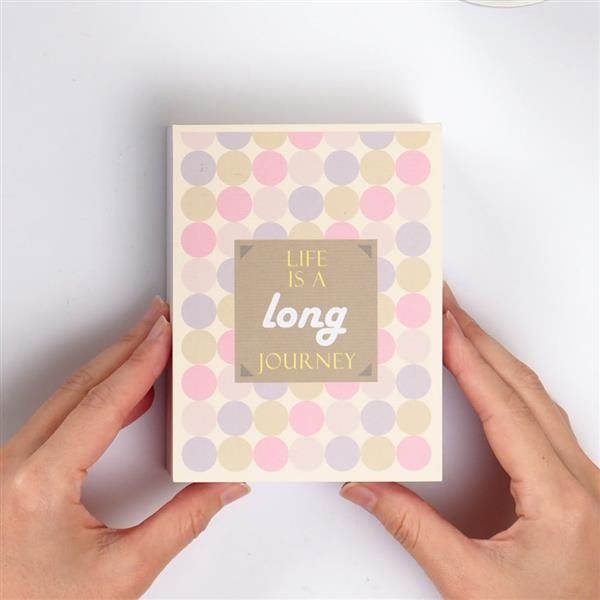 [W2Design] 一日一作/無時效365天Lollipop 與您一起記錄生活...