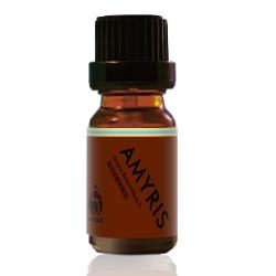 ◎植物產地：海地|◎可薰香可與植物油搭配|◎有GCMS身份證的精油品牌:FaceSchool品類:精油規格/容量:10mL包裝:一般包裝貨源:平輸保存期限:2年成分:100%Amyrisbalsami