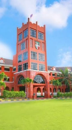 โรงเรียนทิพงับ