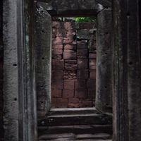 อยากอวดภาพถ่าย