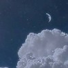 お仕置き