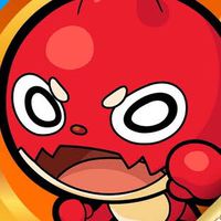モンスト【絆グループ】初心者歓迎！