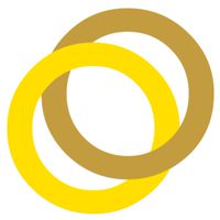 ボーダレスアカデミー公式