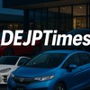 DEJPTimes