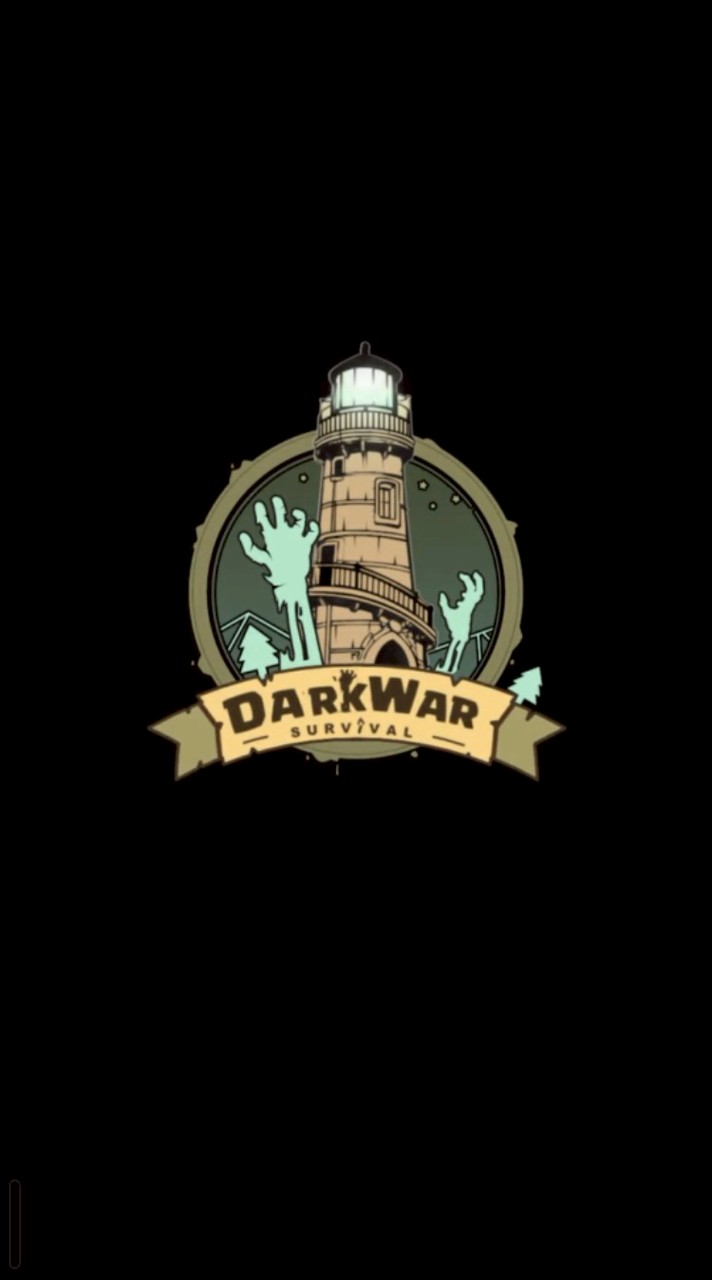 DARKWAR