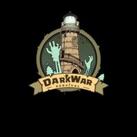DARKWAR