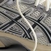 Asics 亞瑟士討論交流區 （嚴禁買賣）