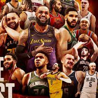 NBA MLB 體育賽事分析討論群