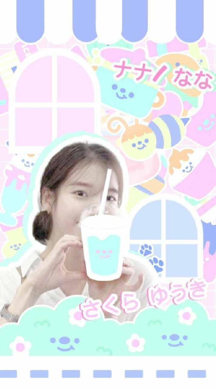 ◌ กลุ่มสิทธ์ขาด 🍧𓐄ʙʏเดย์ครีม✿𓈒🍰🍡