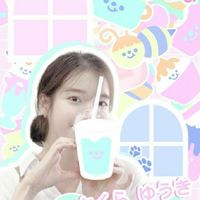 ◌ กลุ่มสิทธ์ขาด 🍧𓐄ʙʏเดย์ครีม✿𓈒🍰🍡