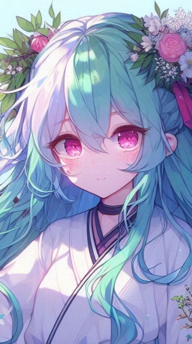 芙蓉der粉絲群