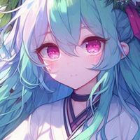 芙蓉der粉絲群