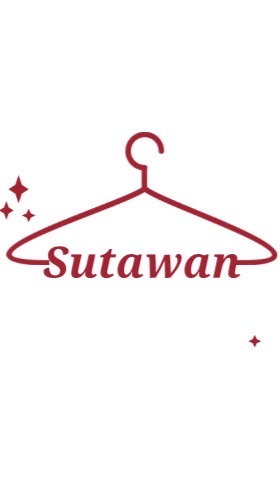 เสื้อผ้า มือสอง