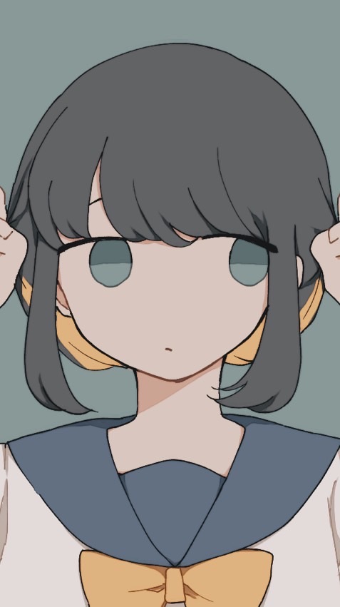 学生専用雑談ルーム‼️【なんでも歓迎！】