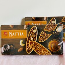 下午茶、點心最佳夥伴 便利包外出攜帶方便