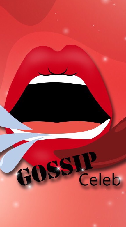 Gossip celeb