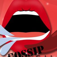 Gossip celeb