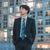 YU-KI【踊る会社員】の部屋🕺🧳