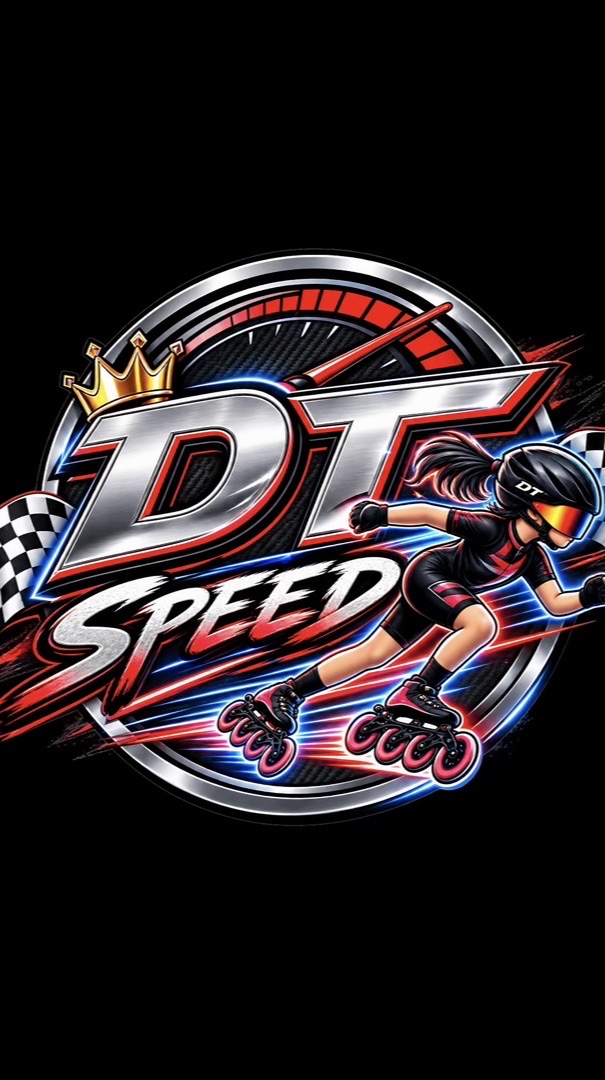 DT Speed