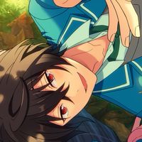あんスタ好きおいで〜!!