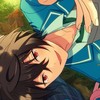 あんスタ好きおいで〜!!