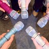 ✮꒰ঌ K‐popfan集まり会 ໒꒱✮
